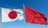 Sahara marocain : le Japon consacre l&rsquo;autonomie sous souverainet&eacute; marocaine et compte agir conform&eacute;ment &agrave; cette position aux niveaux diplomatique et &eacute;conomique