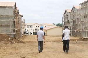 Côte d’Ivoire : location de maison, désormais deux mois de paiement de l’avance et de caution