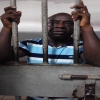Médias : la presse étrangère en Côte d’ivoire salue la libération du journaliste Joseph Titi