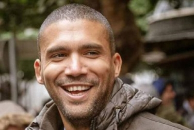 Algerie: Khaled Drareni condamné en appel à 2 ans de prison