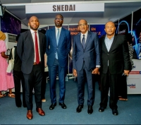 SIADE 2026 : SNEDAI Technologies plaide pour une souverainet&eacute; num&eacute;rique africaine