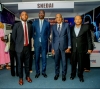 SIADE 2026 : SNEDAI Technologies plaide pour une souverainet&eacute; num&eacute;rique africaine