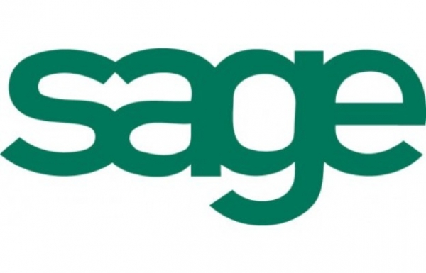 TIC: Sage soutient l’entreprenariat avec son nouveau programme « Develop with Sage »
