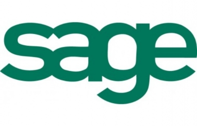 TIC: Sage soutient l’entreprenariat avec son nouveau programme « Develop with Sage »