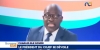 C&ocirc;te d&rsquo;Ivoire : Charles Bl&eacute; Goud&eacute; fait des confidences sur Laurent Gbagbo et Nady Bamba dans une affaire de si&egrave;ge (vid&eacute;o)