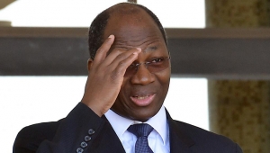 Burkina : Liberté provisoire pour Djibril Bassolé
