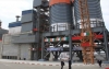 C&ocirc;te d'Ivoire : Le marocain CIMAF va ouvrir une cimenterie &agrave; San Pedro, 35 mds d'investissements
