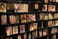 Rwanda: Paris dévoile des archives sur le génocide