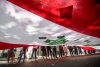 Liban : Washington et Paris mettent la pression