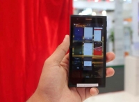 High Tech: Arrivée historique de la marque Intex Technologies en Côte d’Ivoire