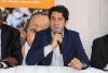 M. Emre Ozaltin, &eacute;conomiste principal sant&eacute; - Banque mondiale
