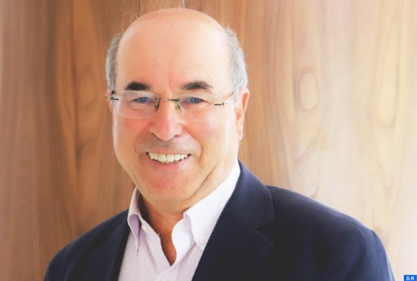 ZLECAF : UNE ZONE DE “NOUVELLE GÉNÉRATION”