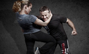 Sport-Self défense : Krav Maga à l’épreuve de sa vulgarisation en Côte d’Ivoire