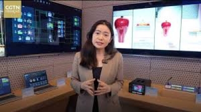 La 5e &eacute;dition du CMG Forum, vitrine de l'innovation m&eacute;diatique
