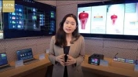 La 5e &eacute;dition du CMG Forum, vitrine de l'innovation m&eacute;diatique