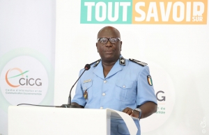 Côte d’Ivoire/ Lutte contre les nuisances sonores : 1 235 contraventions servies aux auteurs de bruits de voisinage, depuis septembre 2011
