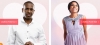 Fête des amoureux: Jumia ouvre une boutique spéciale St Valentin