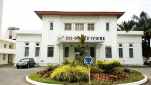 Côte d’Ivoire : La Chambre de Commerce et d’Industrie annonce une mission de prospection internationale en Géorgie(Etats-Unis)