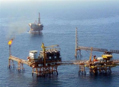 Côte d’Ivoire: permis pétrolier pour une société américaine dans une zone litigieuse