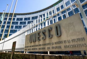 UNESCO: 86 journalistes tués dans le monde en 2022