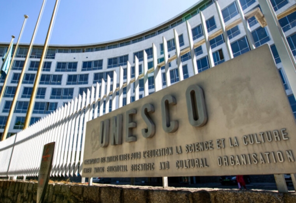 UNESCO: 86 journalistes tués dans le monde en 2022