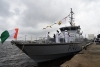 Côte d’Ivoire : Abidjan veut promouvoir une flotte de navires battant pavillon ivoirien