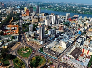 Côte d’Ivoire : le tourisme devrait contribuer à une hausse du PIB à 5.6% par an en moyenne jusqu’en 2026