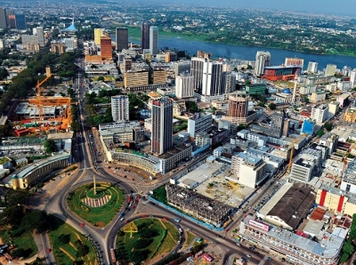 C&ocirc;te d&rsquo;Ivoire : le tourisme devrait contribuer &agrave; une hausse du PIB &agrave; 5.6% par an en moyenne jusqu&rsquo;en 2026