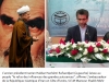 Iran : Ce que Rafsandjani laisse comme héritage au pays, selon l&#039;ambassadeur Shakib Mehr
