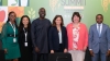 Dakar 2 : Le Groupe de la BAD et le gouvernement du Canada annoncent la création d’un fonds pour la croissance des PME agricoles