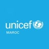 Coronavirus - Maroc : L’UNICEF Maroc lance l’Appel de l’Enfance