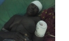 Côte d’Ivoire : Quatre personnes tuées et huit blessées par un forcené dans un village de l&#039;Ouest