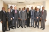 « Amifa réconfort accident », un nouveau produit sur le marché des assurances en Côte d’Ivoire
