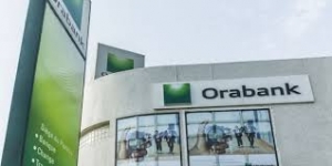 The Banker Awards : Orabank remporte le prix de la Banque de l&rsquo;ann&eacute;e 2020