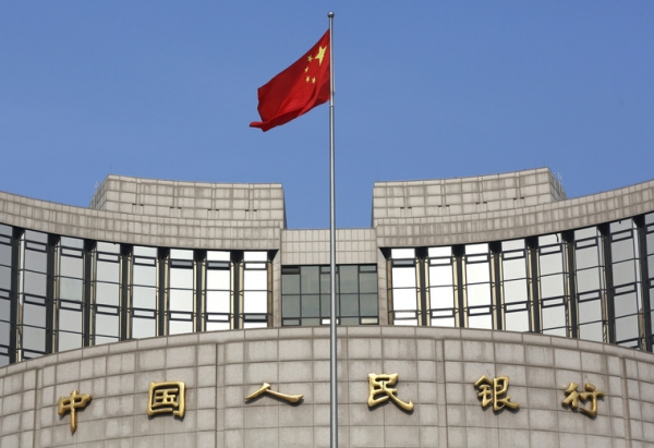 Chine: Volonté de renforcer l’ouverture économique