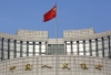 Chine: Volonté de renforcer l’ouverture économique