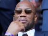 Élection FIF/ Didier Drogba: une simple question de routine devenue un parcours de combattant