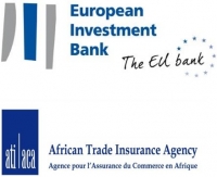 ACA: Le Togo devient 18ème pays africain actionnaire