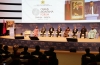 C&ocirc;te d&rsquo;Ivoire/ Inter / Mohamed VI croit en la capacit&eacute; de l&rsquo;Afrique &agrave; relever les d&eacute;fis du d&eacute;veloppement