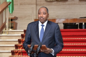 Côte d’Ivoire: Signature jeudi, d’une trêve sociale entre le Gouvernement et les organisations syndicales (Fonction publique)