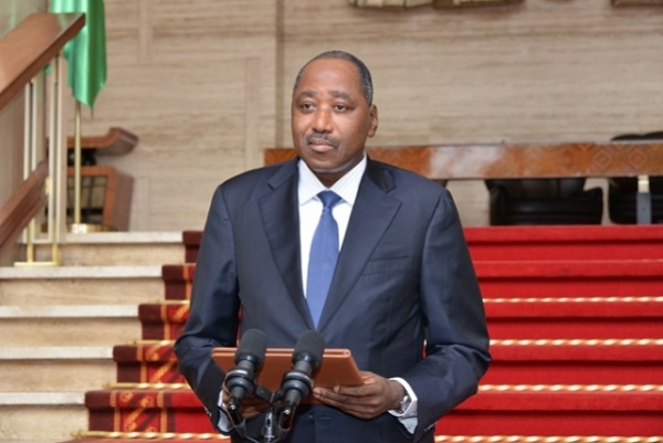 Côte d’Ivoire: Signature jeudi, d’une trêve sociale entre le Gouvernement et les organisations syndicales (Fonction publique)