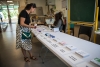 France: La coalition présidentielle en tête