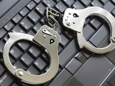 Cybercriminalité en Côte d&#039;Ivoire : 80 interpellations enregistrées au premier trimestre 2015