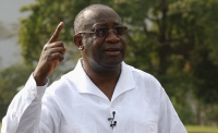 FPI : Gbagbo d&eacute;clar&eacute; "pr&eacute;sident" du parti par ses soutiens &agrave; Mama