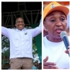 C&ocirc;te d'Ivoire : Herv&eacute; Aliali remporte les l&eacute;gislatives &agrave; Toumodi avec 56,11% face &agrave; Raymonde Coffi(42,37%)