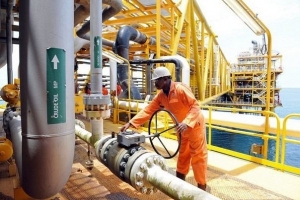 Côte d’Ivoire-PETROCI : L’Etat cède ses parts à Puma Energy