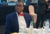 Assemblées annuelles de la BAD : plus de 565 millions de personnes à travers l’Afrique ont été impactées par les High 5(Akinwumi Adesina)