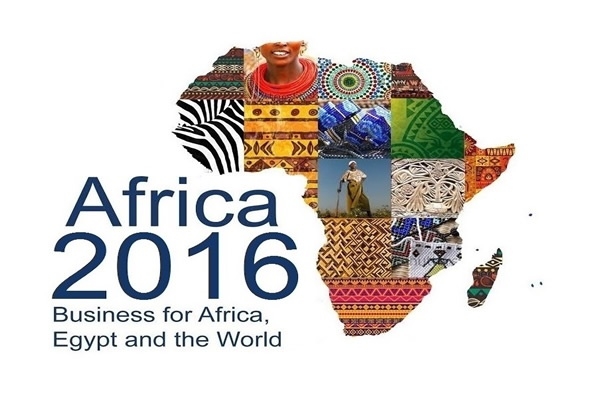 L&#039;Égypte va accueillir le Forum d&#039;investissement africain en février