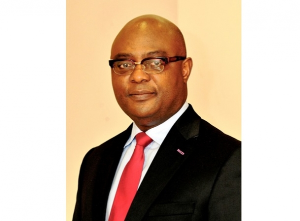 Oliver Andrews, Directeur des investissements de l&#039;AFC