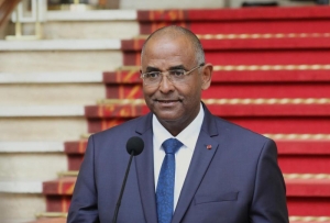C&ocirc;te d&rsquo;Ivoire : pourquoi un gouvernement d&rsquo;ouverture est une chim&egrave;re (Analyse Financial Afrik)